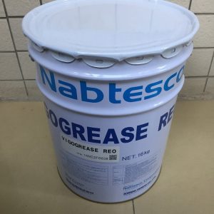 Liên hệ mua mỡ bôi trơn vigogrease RE0
