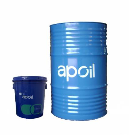 ảnh Dầu bánh răng Ap getoel ep 150, 220, 320, 460, 680 chính hãng.jpg