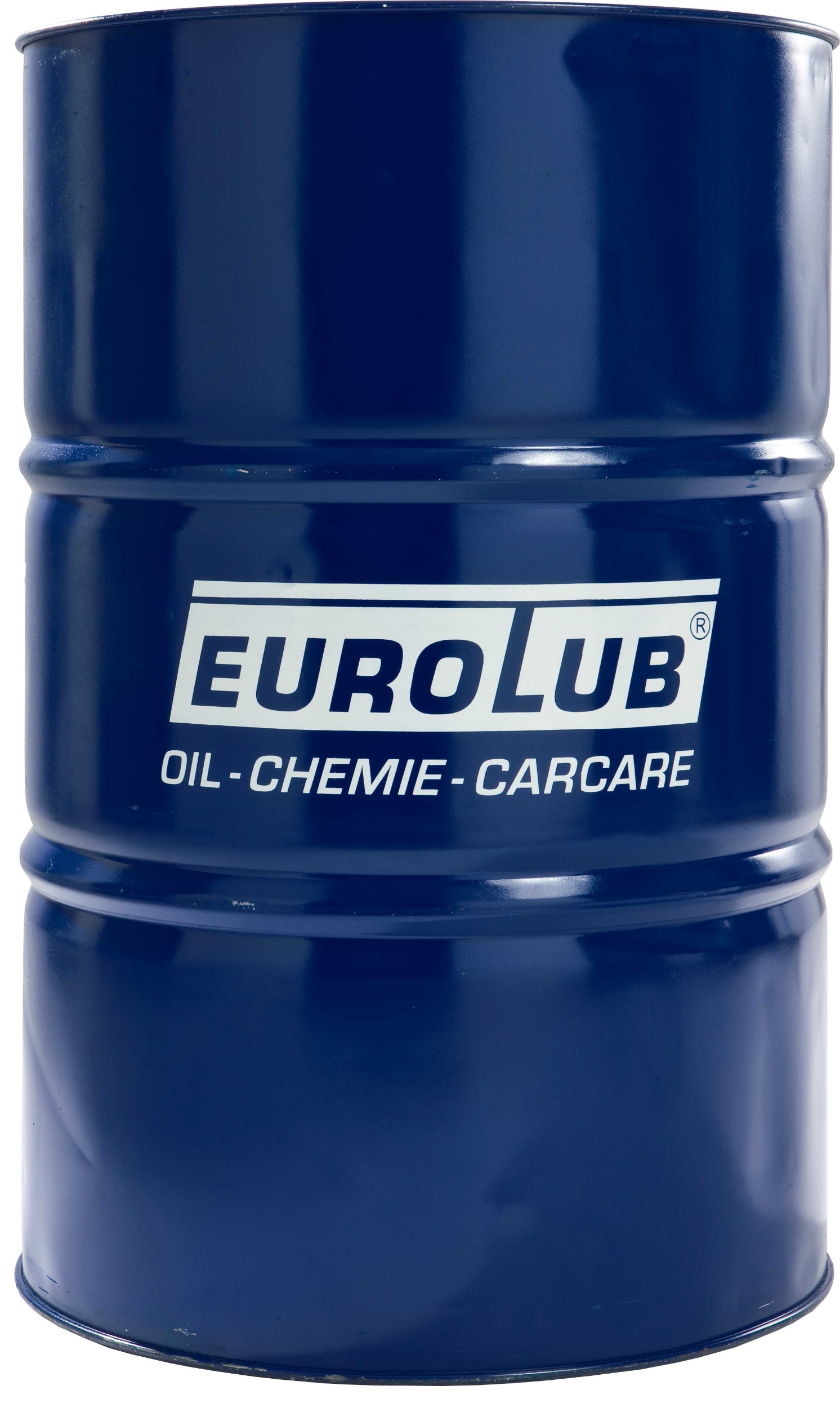 ảnh Dầu bánh răng Eurolub clp 150, 220, 320, 460 chính hãng.jpg