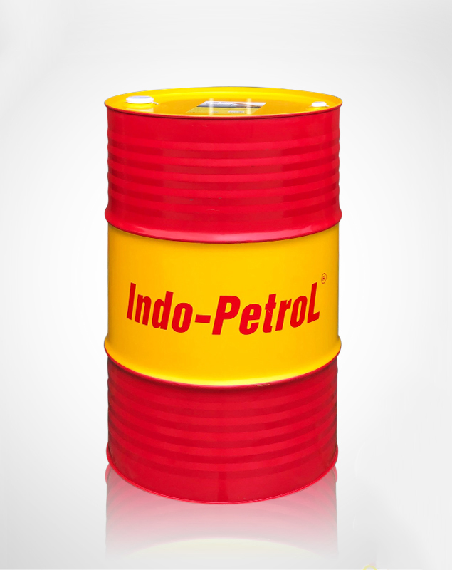 ảnh Dầu thủy lực Indo-Petrol Durapower hydraulic oil 32, 46, 68 chính hãng.jpg