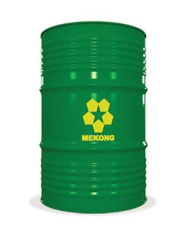 ảnh Dầu thủy lực Mekong canary cs 32, 46, 68 chính hãng.jpg