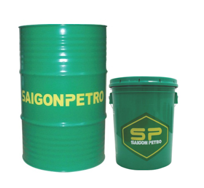 ảnh Dầu cắt gọt Sp meta soluble chính hãng.jpg