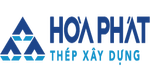 ảnh logo-hoa-phat